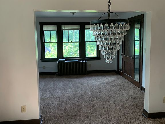 2nd image of 1317 Penn Ave #3R