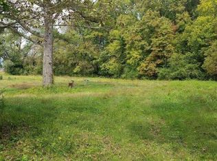 1253 Doran Rd, Sparta, TN 38583