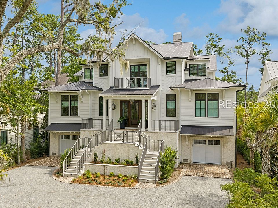 1st image of 417 Corley Street