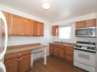 (Undisclosed Address), Harrison, NY 10528