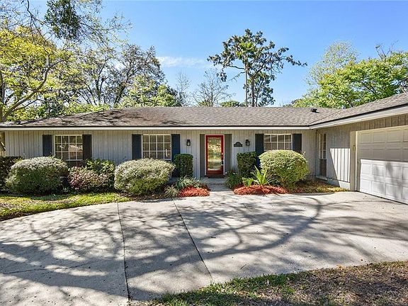 2nd image of 127 Countryside Dr
