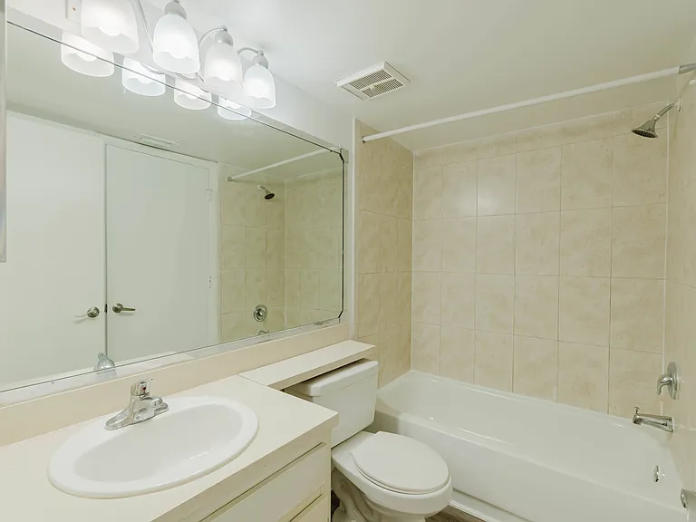 Legacy at Palm Aire — Photo 34