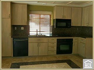 2nd image of 43 Royal Tern Ln
