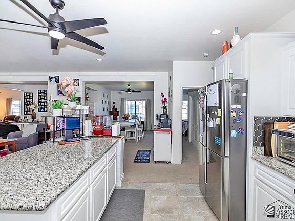 5th image of 5835 E 44th Pl