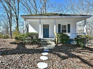 133 Ryan St, Easley, SC 29640