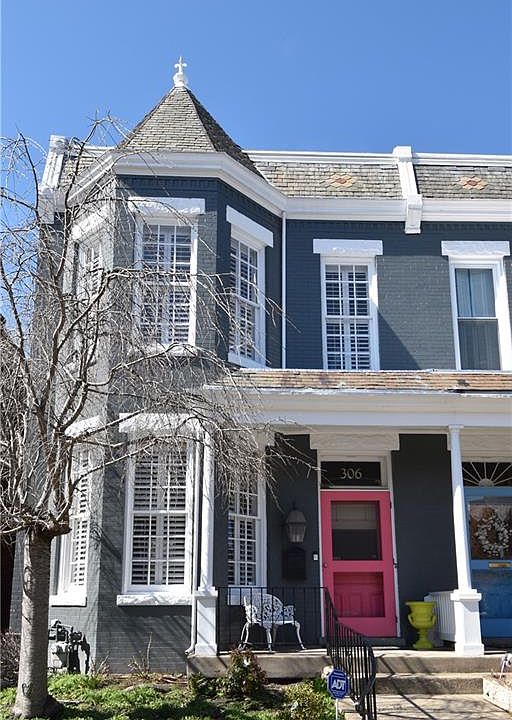 1st image of 306 N Meadow St