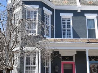 306 N Meadow St, Richmond, VA 23220