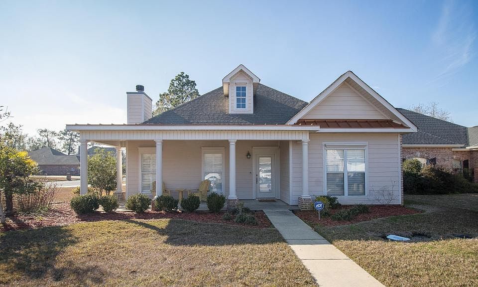 1st image of 11569 Briarstone Pl