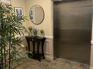 571-573 56th St #204, West New York, NJ 07093