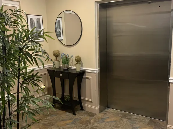 571-573 56th St, West New York, NJ