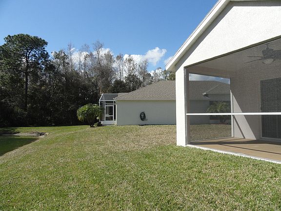 3rd image of 5143 Gato Del Sol Cir