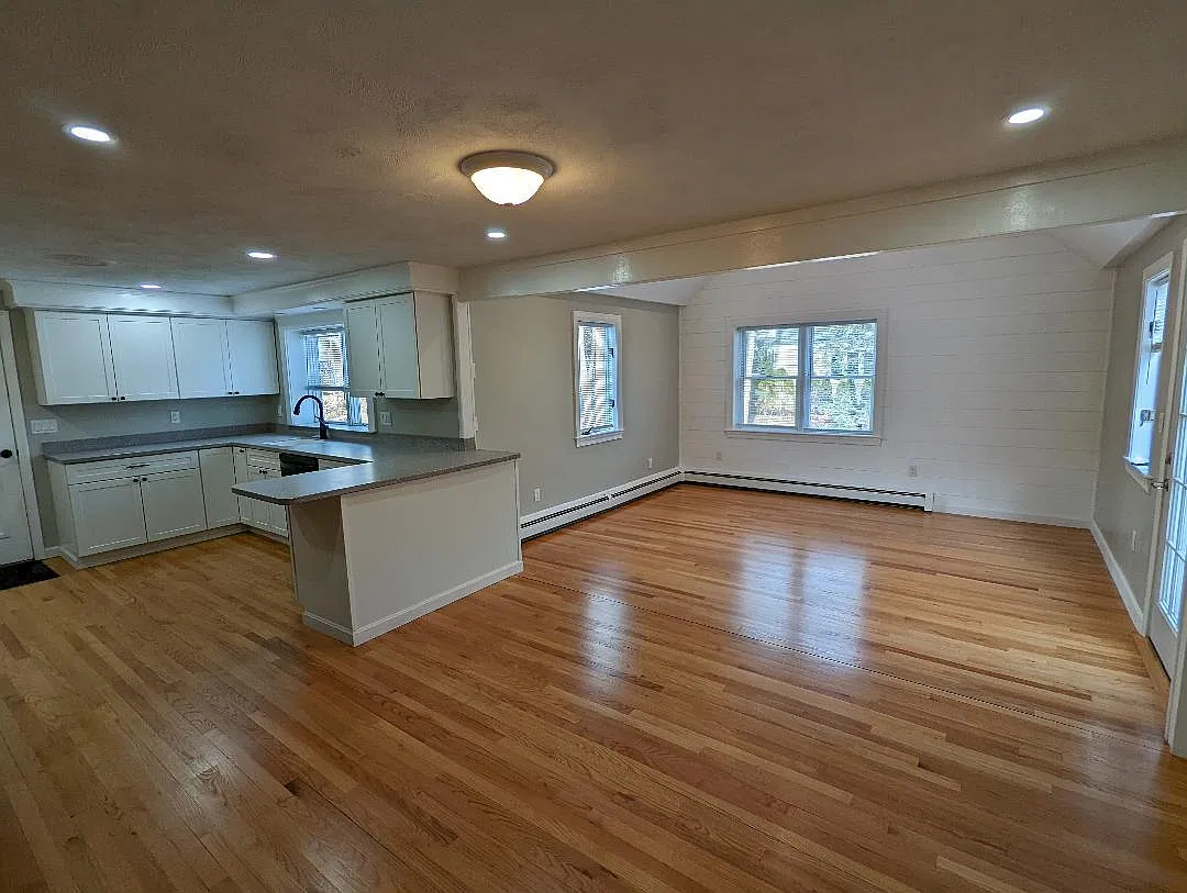 24 Nutter Way — Photo 2