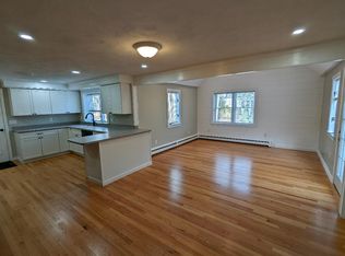 24 Nutter Way, Scarborough, ME 04074