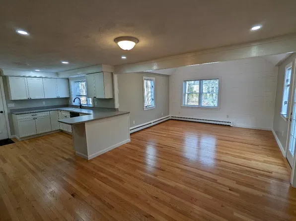 24 Nutter Way, Scarborough, ME 04074