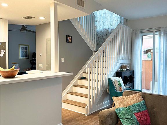 5th image of 2319 Clipper Place #4510