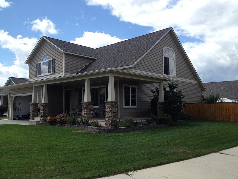 1st image of 2791 Westminster Dr