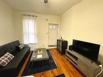 Rented by Citi Homes Inc