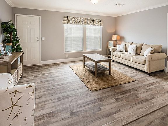 4th image of 745 Arbor Estates Way #Sfolem