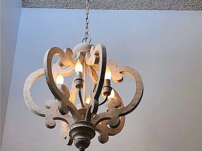 14530 Nautical Ln — Photo 238