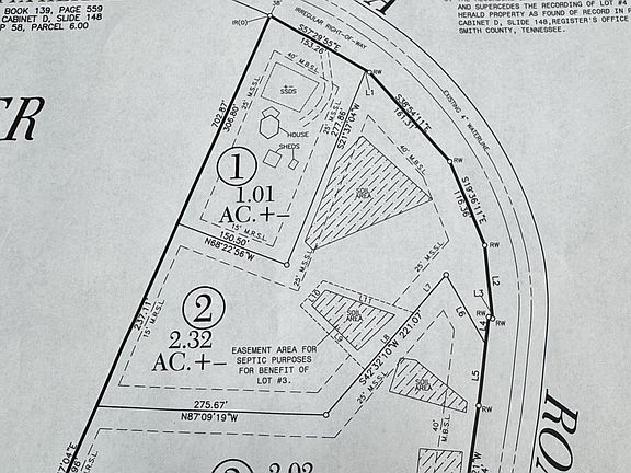 2nd image of 2 Enigma Rd