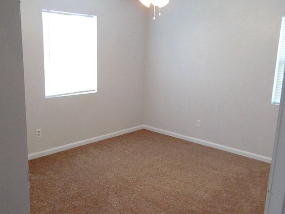 5th image of 4116 Fairlane Ave
