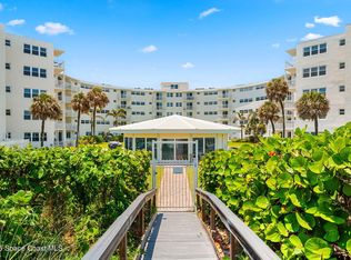 4000 Ocean Beach Blvd APT 1C, Cocoa Beach, FL 32931