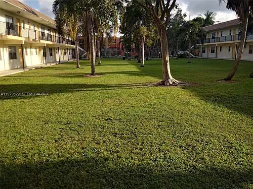 4160 NW 21st St #253-A Photo 1