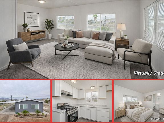 2nd image of 1885 Rio Vista Drive