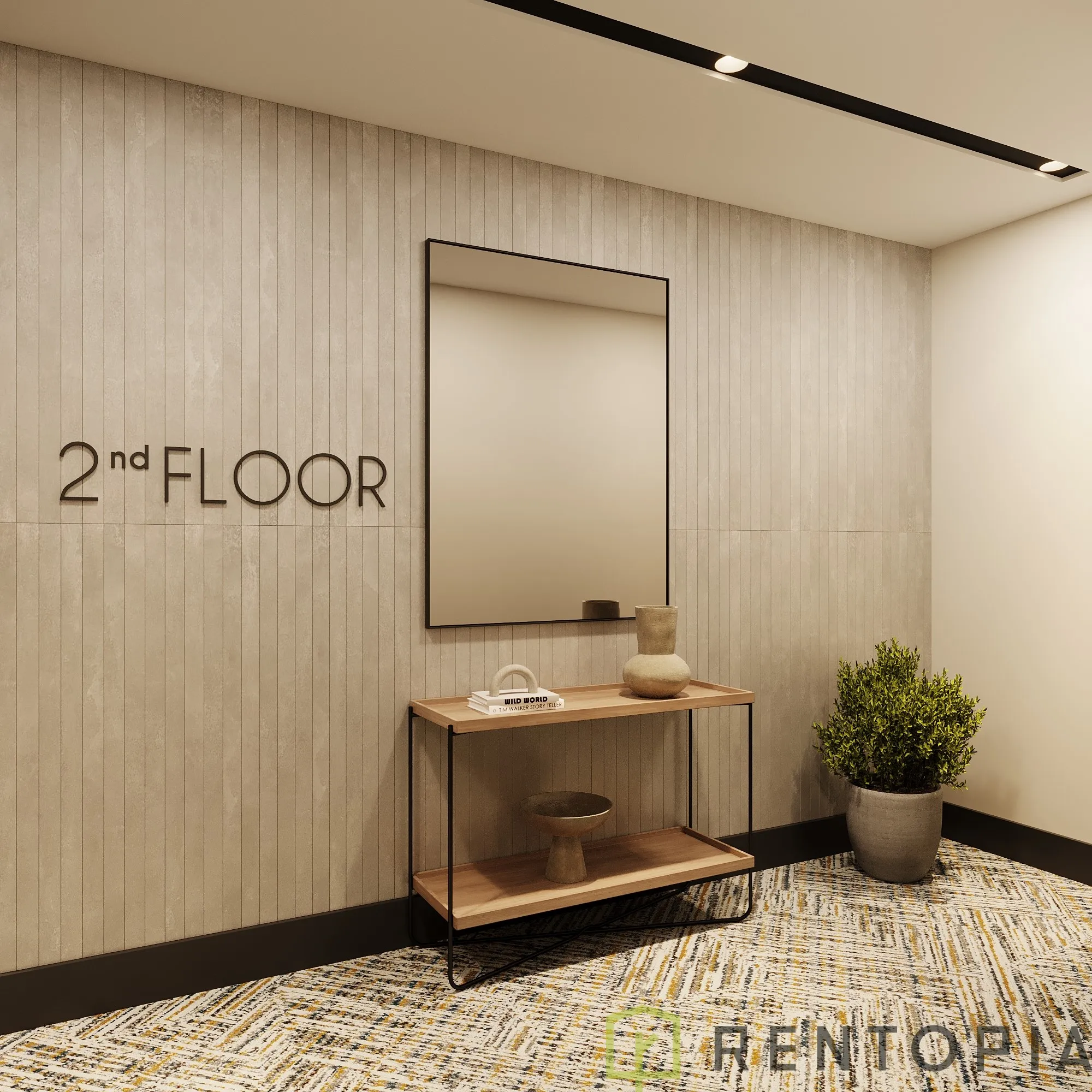 88 North 1st Street #2F in Williamsburg, Brooklyn | StreetEasy