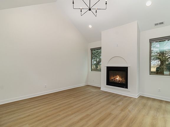 3rd image of 11046 Upper 33rd St N #D