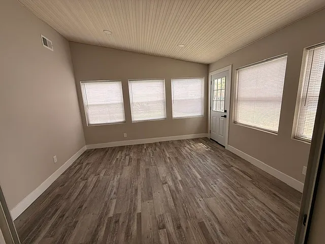 33 Misty Pine Rd — Photo 13