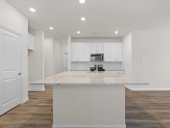 3802 Cisco Dr — Photo 9