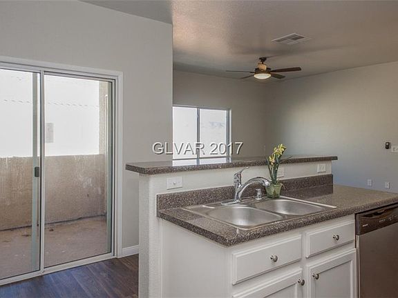 5th image of 4041 Pepper Thorn Ave #1