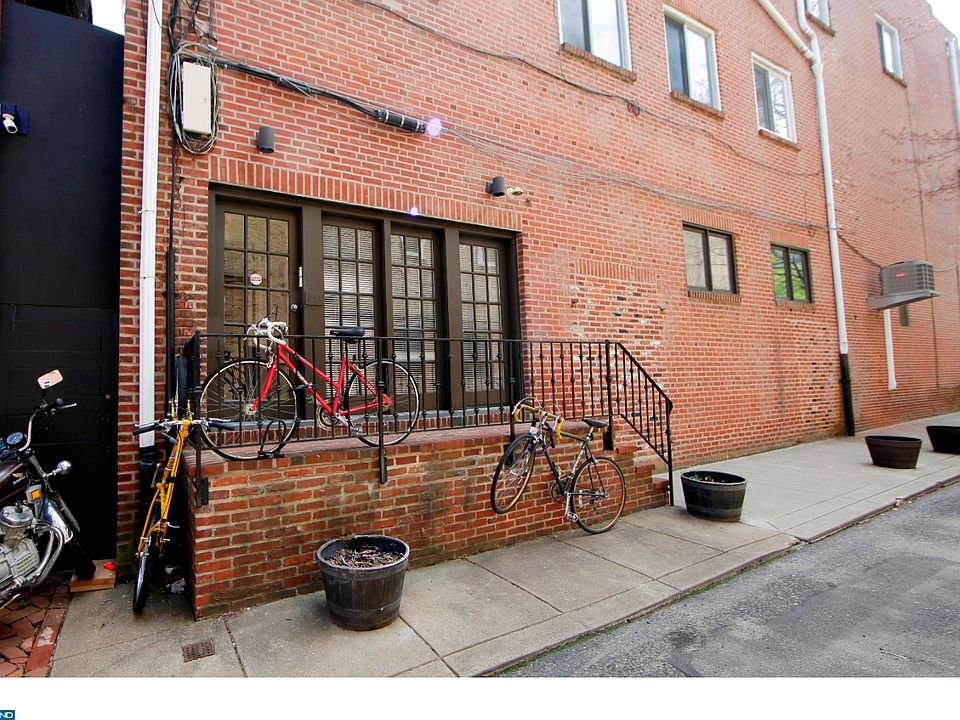1st image of 443 Fairmount Ave Side E