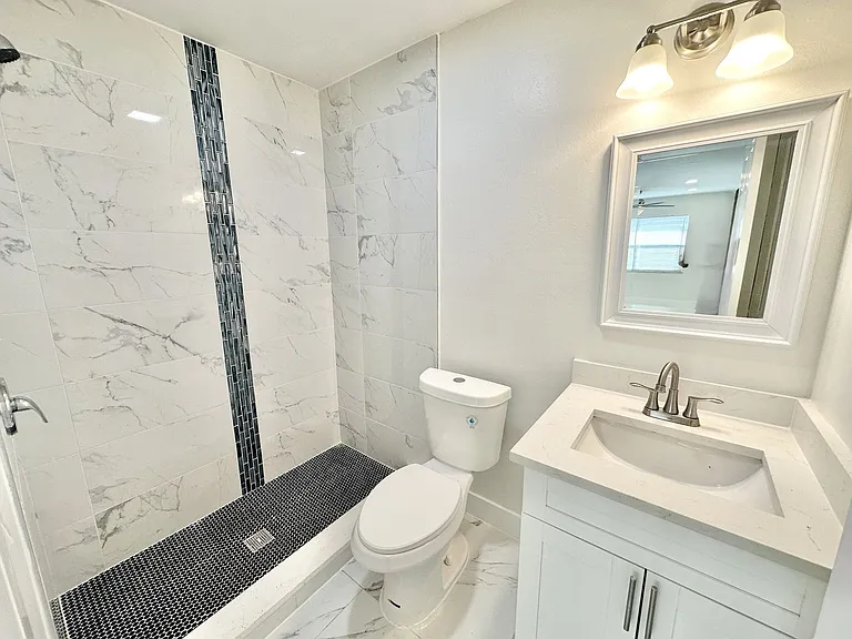 P (Stanton 1285 S Alhambra Cir) — Photo 7