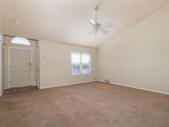 4th image of 10909 Whitehall Dr