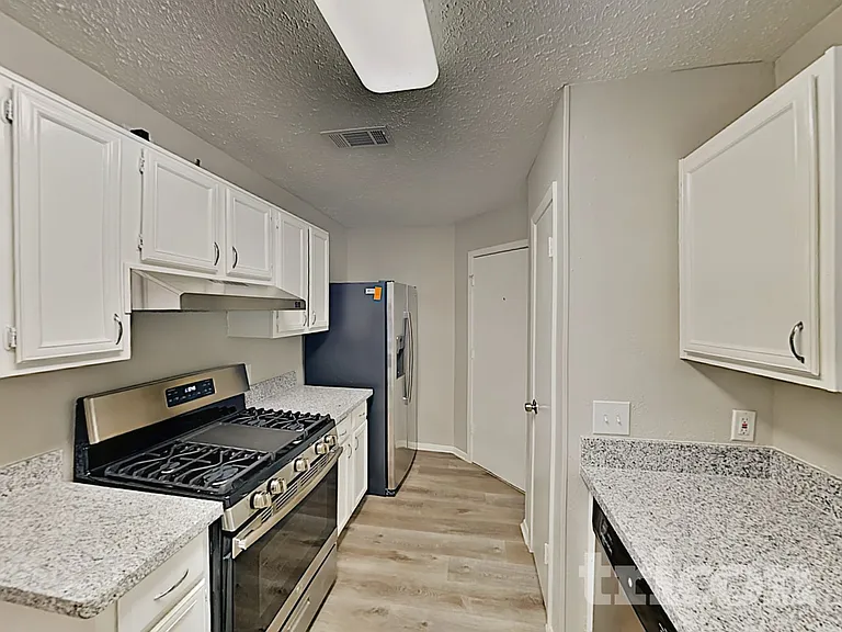 18603 Bridoon Dr — Photo 4