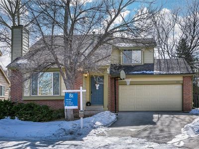 9361 Balsam Ct, Highlands Ranch, CO, 80126