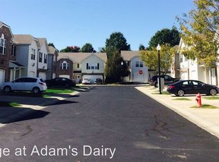 301 NE Adams Dairy Pkwy #307, Blue Springs, MO 64014