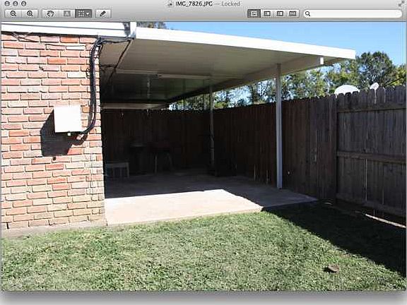 2nd image of 1019-204 Magenta Drive Dr