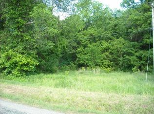 1622 Fishing Ford Rd, Belfast, TN 37019