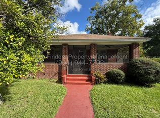 2803 Green St, Jacksonville, FL 32205