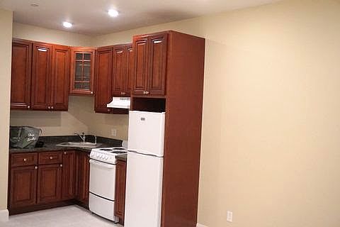 5th image of 350 Laguna St #24