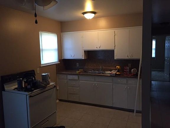 4th image of 3196 Ivy Ln