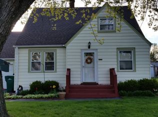 8956 E Delaware Pkwy, Munster, IN 46321