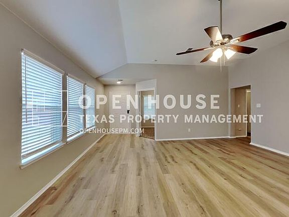 3rd image of 10605 Aransas Dr