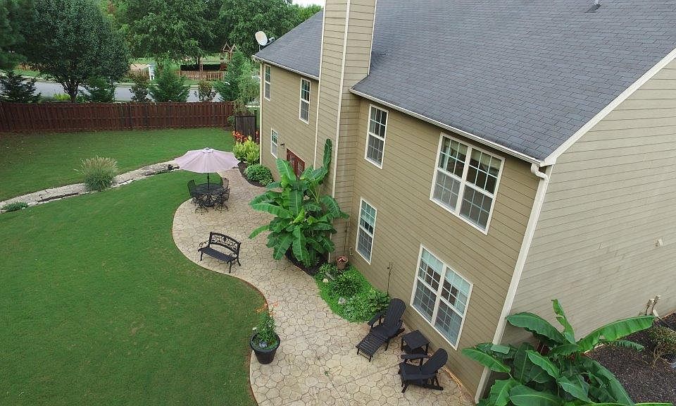 2nd image of 6645 Grand Magnolia Dr
