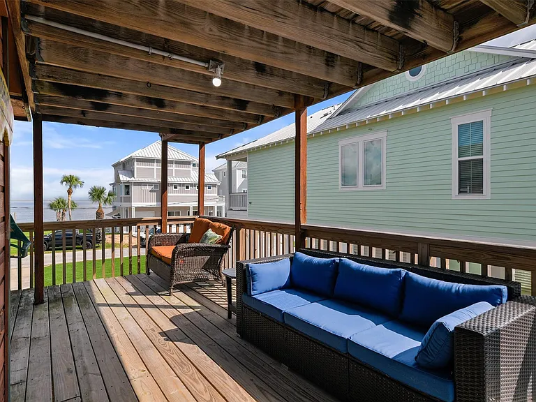 22101 Guadalupe Dr — Photo 25