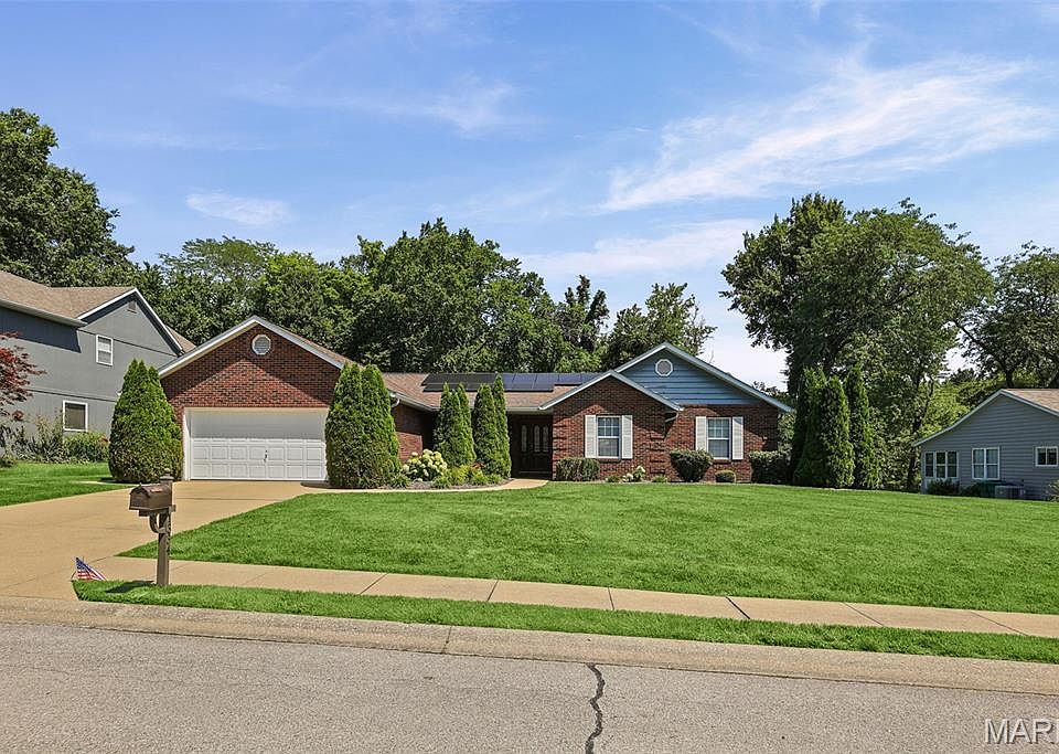 1st image of 1334 Pepperidge Dr