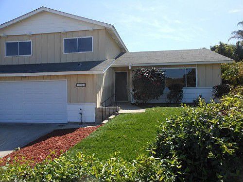 2nd image of 1453 Glen Avon Dr